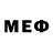 Метадон белоснежный DWilliams